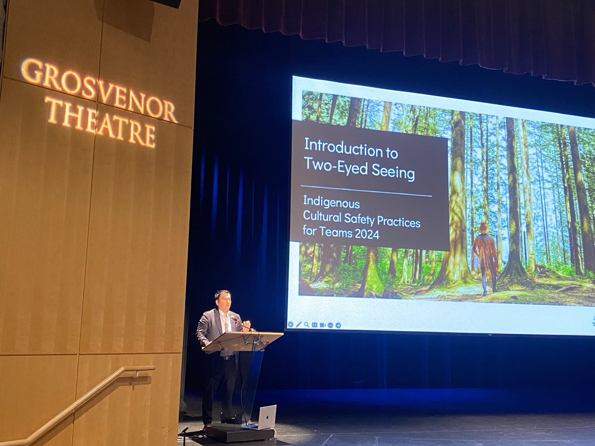 Sandra-Lynn Shortall (@slshortall) on Twitter photo “We learn through stories that teach us our values and purpose on the journey towards “reconciliACTION”. Thank you Chief Ian Campbell for sharing your wisdom with our educators <a href="/WestVanSchools/">WestVanSchools</a> <a href="/bcedchat/">BCEdChat</a> <a href="/IanKennedy1/">Ian Kennedy</a> “We learn through stories that teach us our values and purpose on the journey towards “reconciliACTION”. Thank you Chief Ian Campbell for sharing your wisdom with our educators <a href="/WestVanSchools/">WestVanSchools</a> <a href="/bcedchat/">BCEdChat</a> <a href="/IanKennedy1/">Ian Kennedy</a>