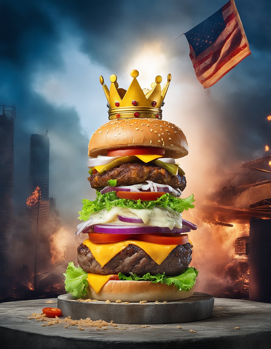 ๐ฅ๐
๐
๐
๐ฐ๐
๐ด๐
๐พ๐ผ๐ฐ๐
๐
๐พ๐
tweet media