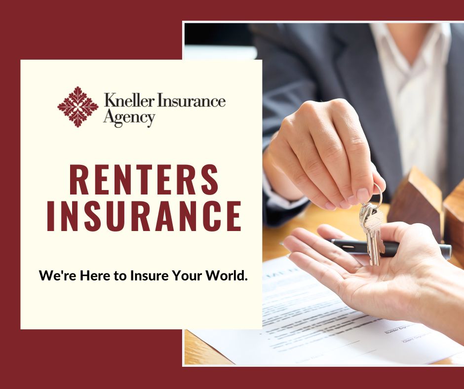 KnellerAgency's tweet image. Protect your belongings with renters insurance! Don’t leave valuables unprotected—get coverage today! 📞Contact us today at 518-392-9311.
knellerins.com/renters-insura… 

#KnellerInsurance #KnellerIns #ChathamNY #CopakeNY #NY
#RentersInsurance #InsuranceCoverage #InsuranceAgency