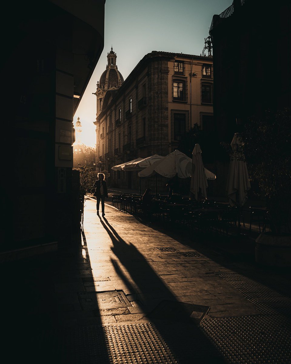 Vitaly Rubtsov tweet media