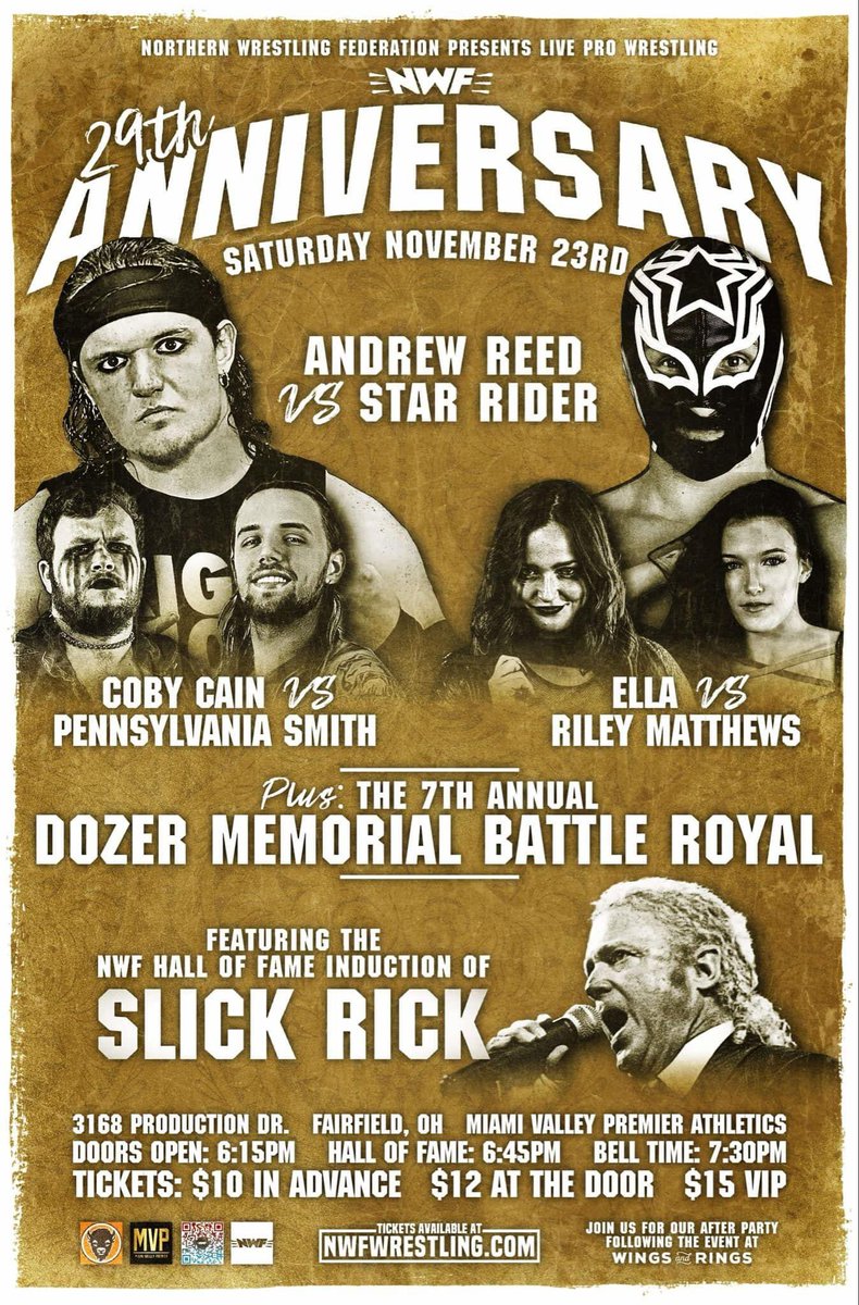 Roger Ruffen (@rruffen) on Twitter photo 