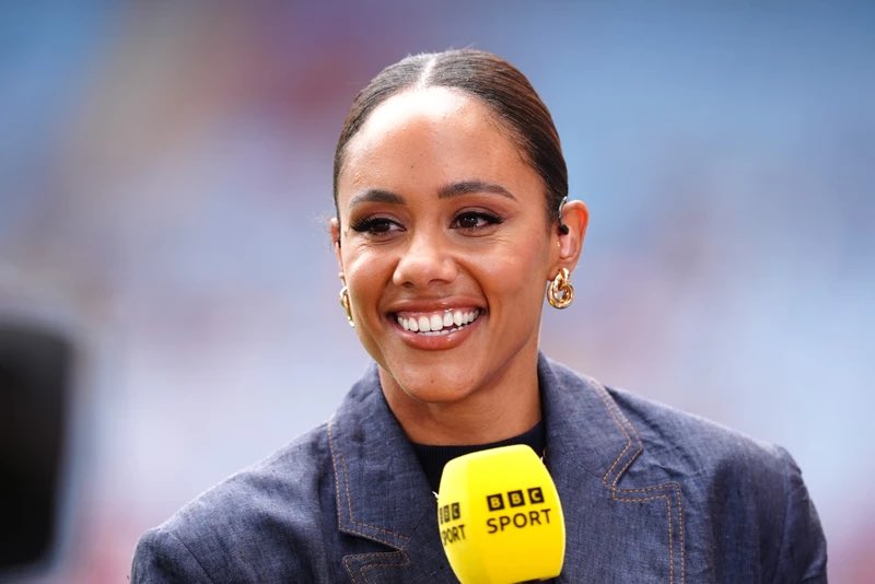 Football Hub tweet media