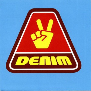 NEW post:  “Denim's music works outside of the boundaries of pop … Lawrence is a unique visionary in British music” 

<a href="/durutti74/">Rob Morgan</a> picks his 10 favourite Denim tracks … #Lawrence #Denim #90spop #BackInDenim <a href="/Mozart_Estate/">Lawrence</a> 

toppermost.co.uk/denim/