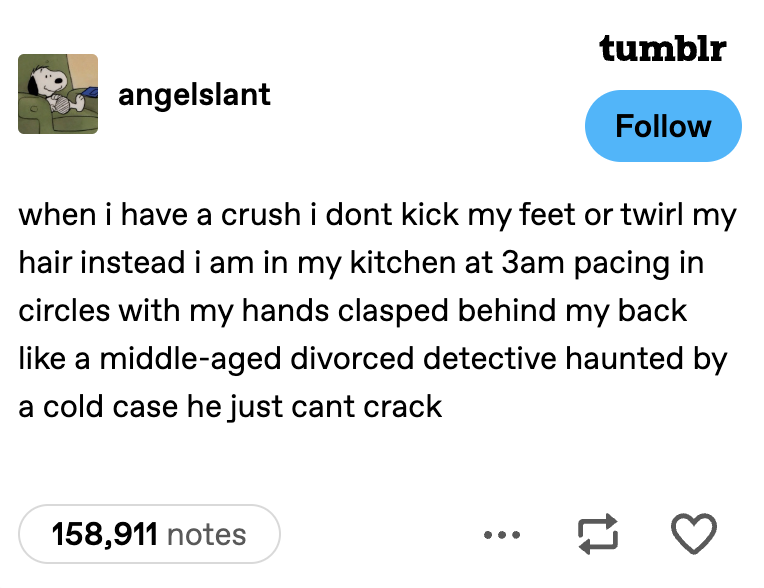tumblr tweet media
