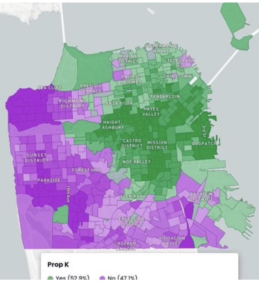 Richie Greenberg tweet media
