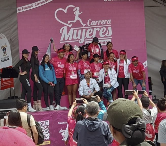 ltaverah's tweet photo. Como agencia estamos en los mejores eventos y realizamos la activación de marca como si fuera propia.😉
¿Qué esperas para ser parte de la mejor Agencia?
Escríbenos al 📱WhatsApp 3148484070

 #Activación #Models #Promoción #Eventos #LeidyTavera #EstiloYGlamour https://t.co/LbTFShW9AM