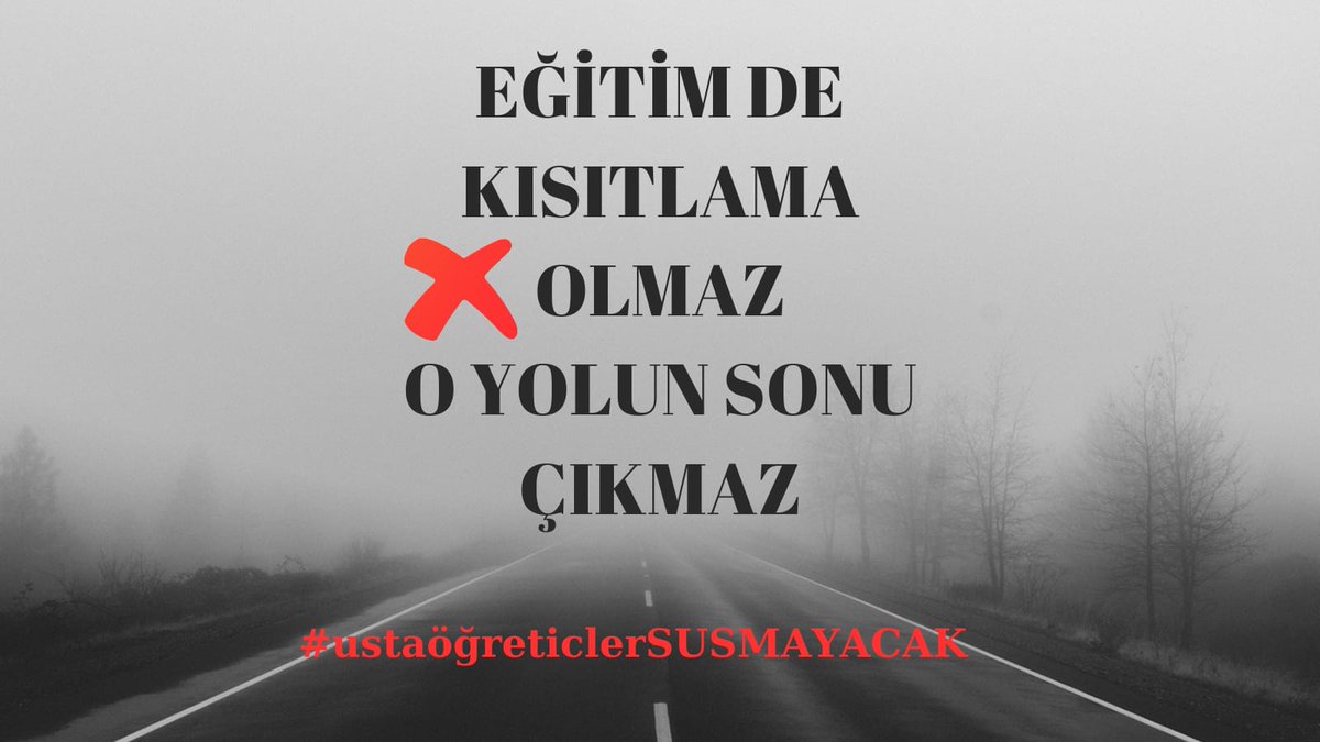 <a href="/meusfed6/">Ustaöğreticiler Federasyonu</a> Usta Öğreticiler BİRLİKKK içinde

#16KasımANKARAdayız

<a href="/ShowTV/">Show TV</a> 
<a href="/KanalD/">Kanal D</a> 
<a href="/kanal7/">Kanal 7</a> <a href="/AtvHaberTurkiye/">Atv Haber</a> 
<a href="/trthaber/">TRT HABER</a> 
<a href="/trt1/">TRT 1</a> 
<a href="/startv/">STAR TV</a> 
<a href="/ahaber/">A Haber</a> 
<a href="/HaberturkTV/">Habertürk TV</a> 
<a href="/beyaztv/">BEYAZ TV</a> 
<a href="/Hurriyet/">Hürriyet.com.tr</a> 
<a href="/milliyet/">milliyet.com.tr</a>