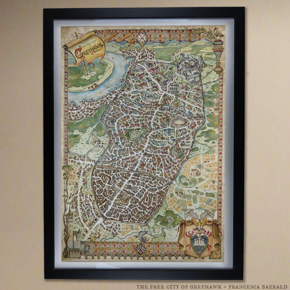 ⚜️Fʀᴀɴᴄᴇsᴄᴀ Bᴀᴇʀᴀʟᴅ⚔️ tweet media