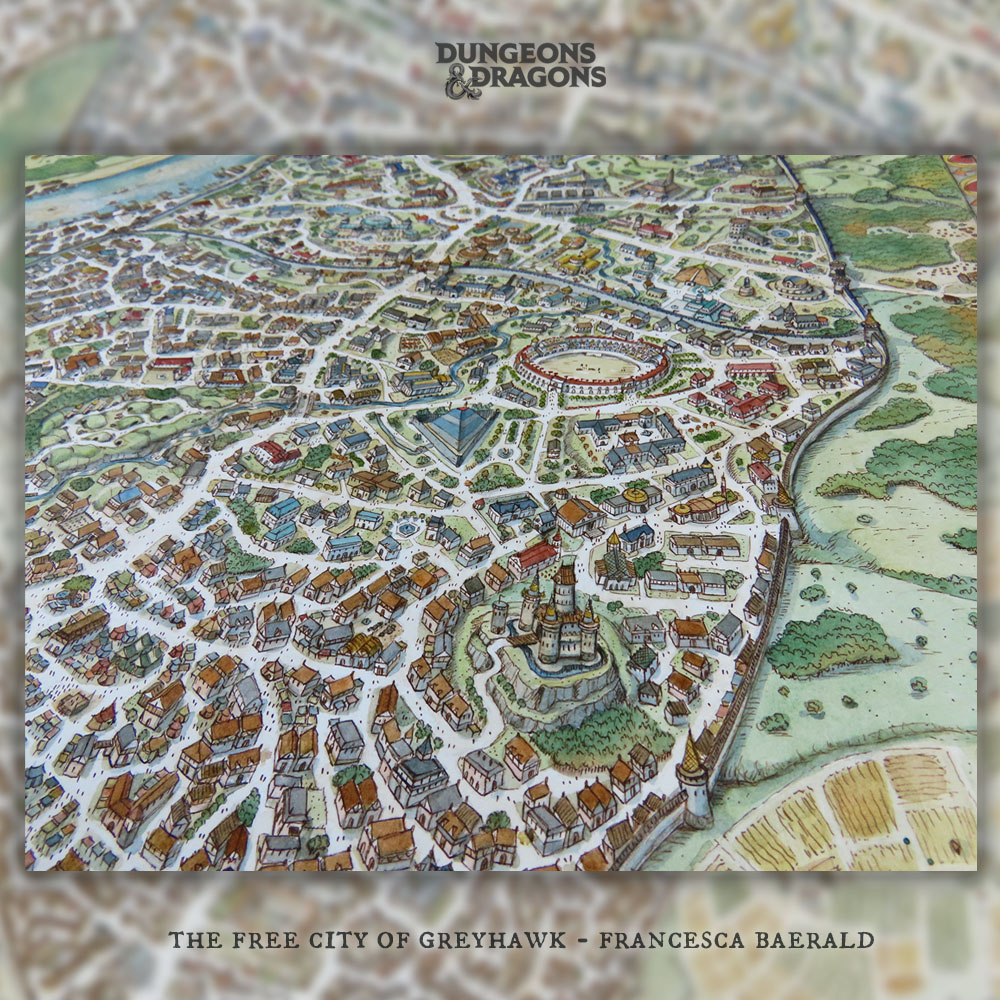 ⚜️Fʀᴀɴᴄᴇsᴄᴀ Bᴀᴇʀᴀʟᴅ⚔️ tweet media