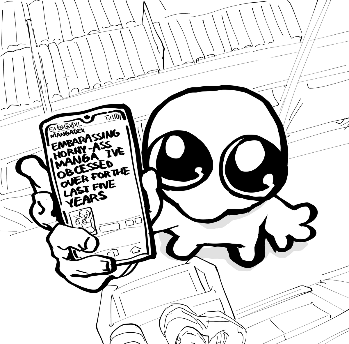 Yunkey tweet media