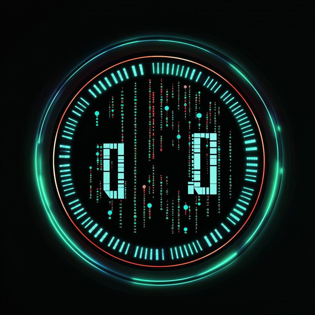 ⏰ Tomorrow's the day!

Final spots for Global Coding Dojo:
🌍 11AM ET
💻 Online worldwide
🎓 All skills welcome
🗣️ English &amp; Español

Last chance to register:
bit.ly/3Aedtzn