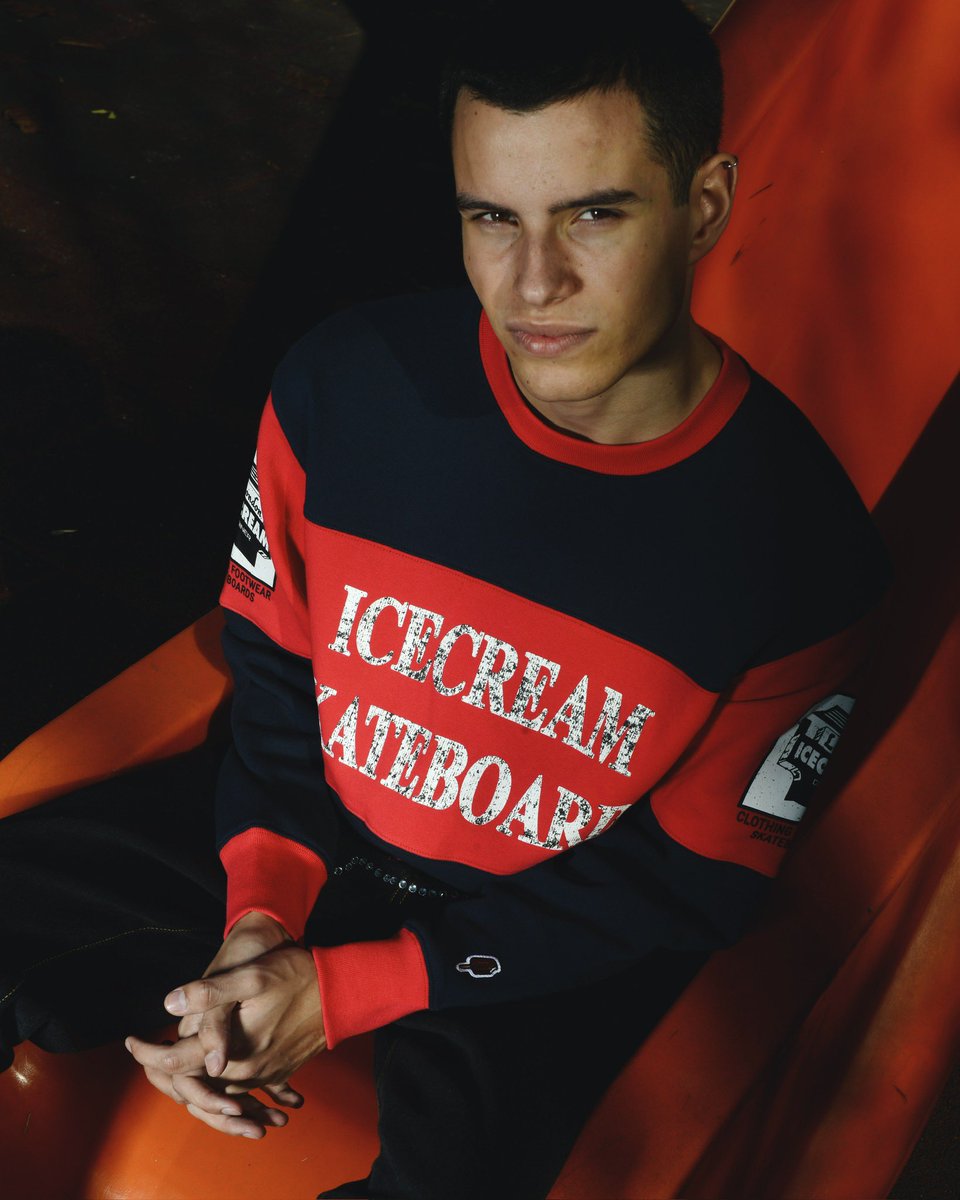 BBC &amp; Icecream Pre-Spring ‘25 Collection is now available at Wrong Weather 🔗 wrongweather.net/shop
#PharrellWilliams #NIGO #BillionaireBoysClub #Icecream #StreetwearLegends #WrongWeather #FashionIcons #20YearsOfPharrell