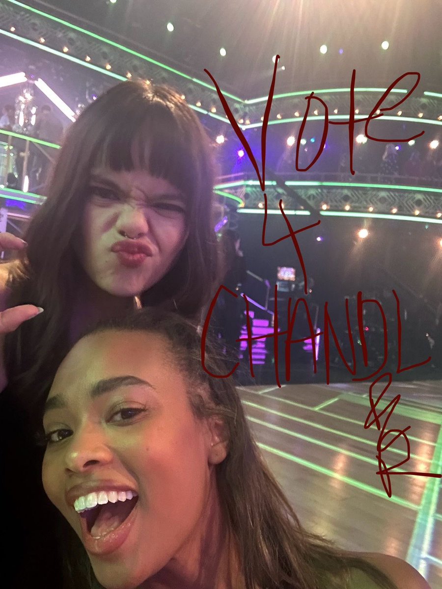 zaria (@zariazariazaria) / Posts / X