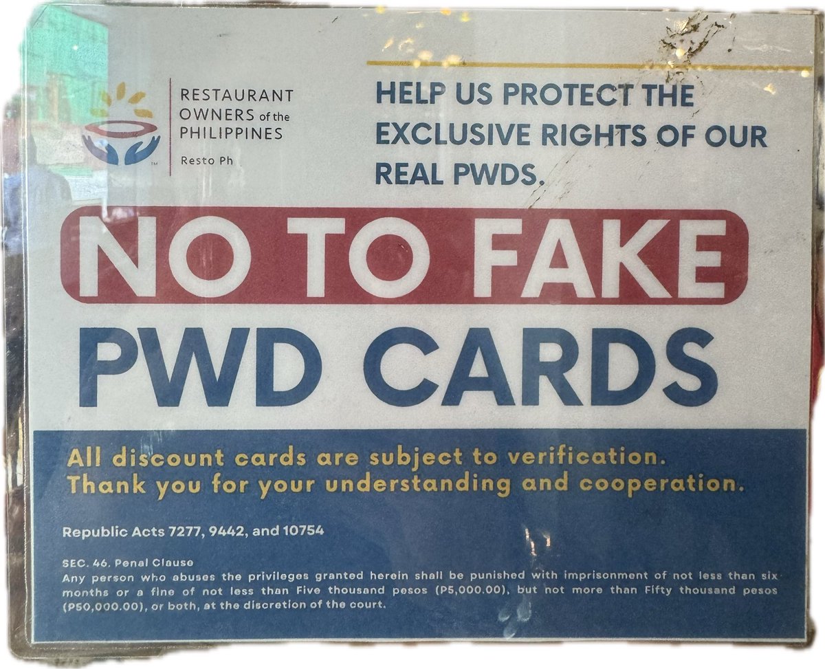 paulpcortes's tweet photo. Pati ito fina fake sa atin? I am #aghast https://t.co/VvLxrMGAQk