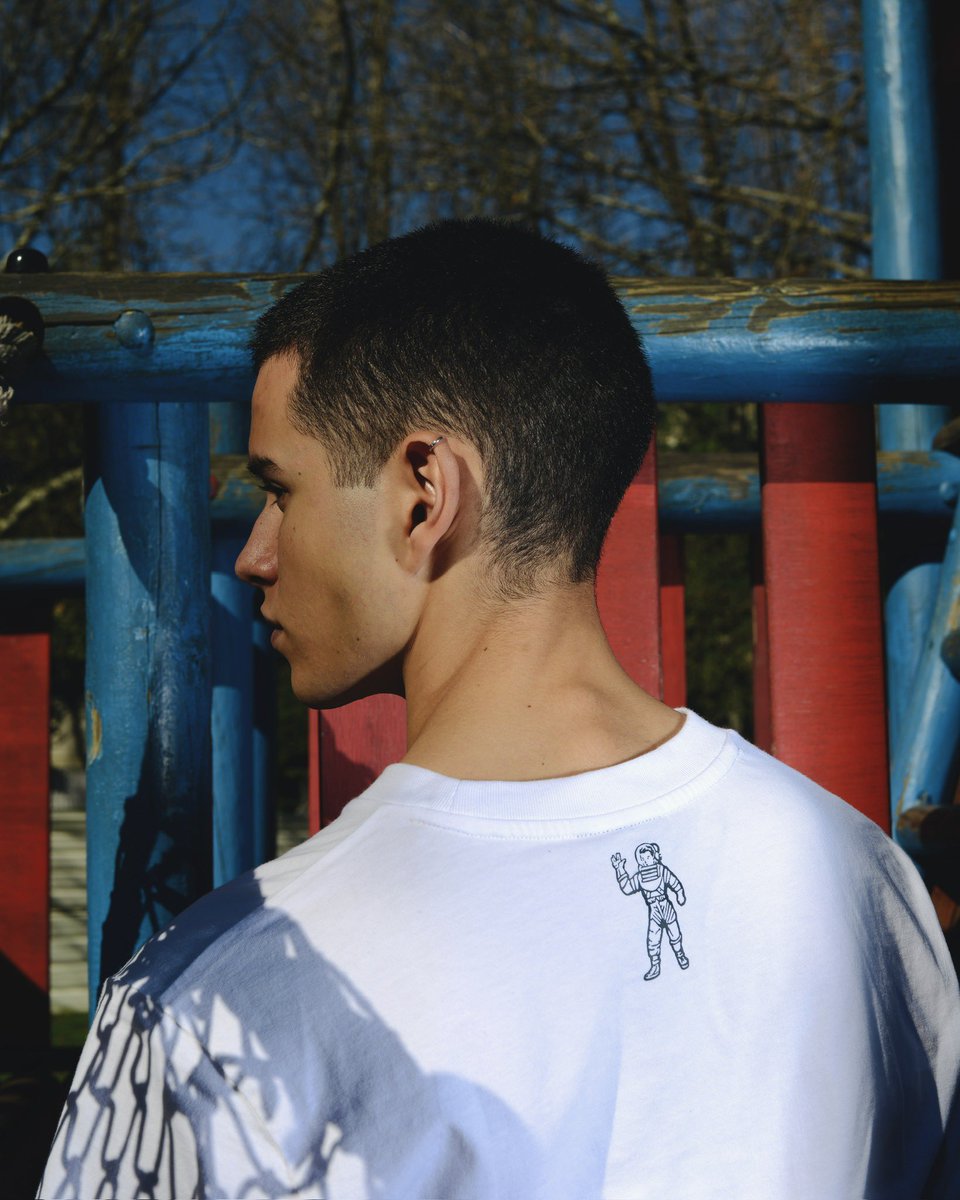 BBC &amp; Icecream Pre-Spring ‘25 Collection is now available at Wrong Weather 🔗 wrongweather.net/shop
#PharrellWilliams #NIGO #BillionaireBoysClub #Icecream #StreetwearLegends #WrongWeather #FashionIcons #20YearsOfPharrell