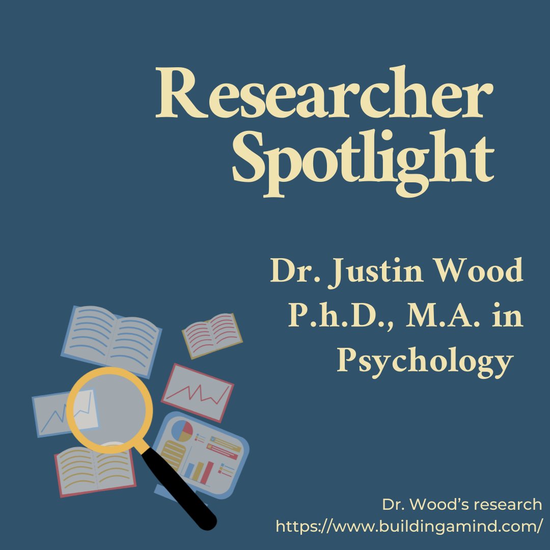 Infant Cognition Lab tweet media