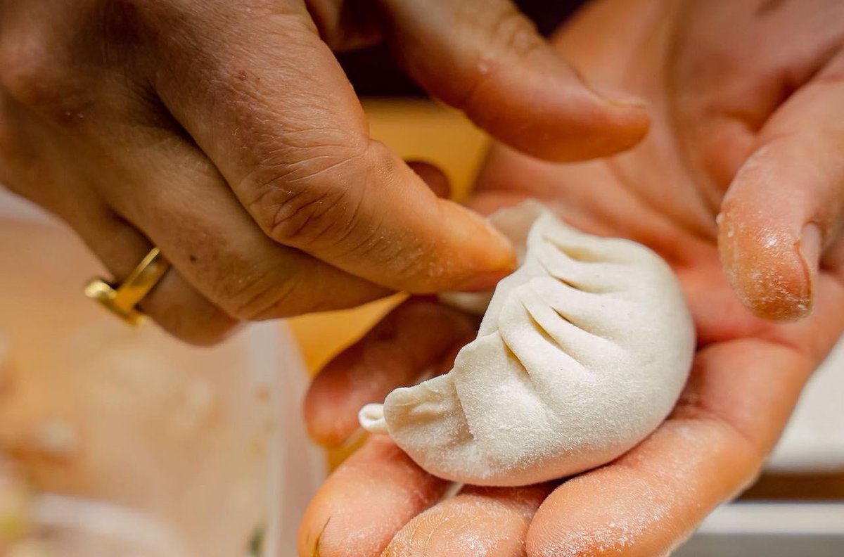 e.terra kitchen tweet media