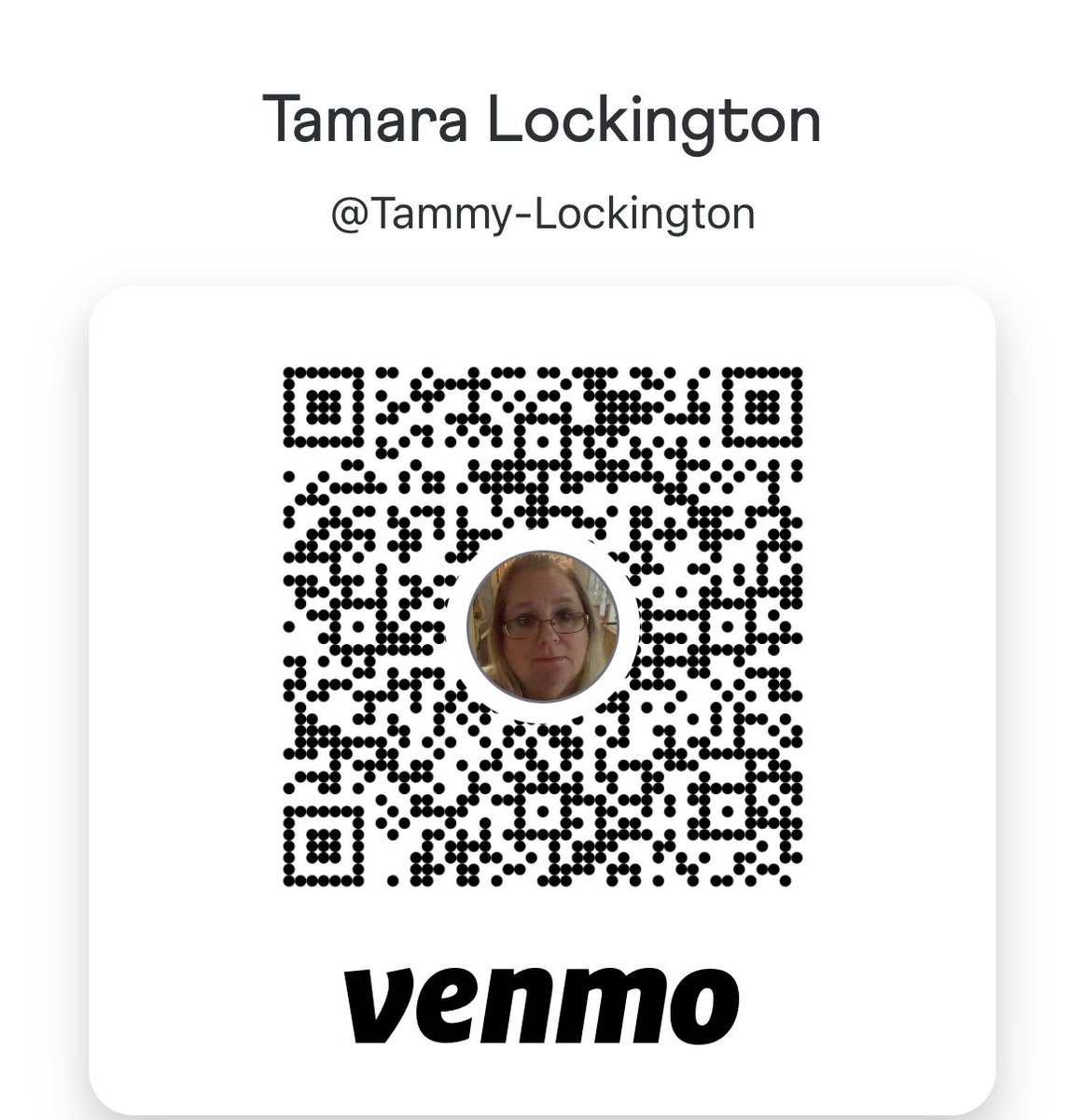 Tammy tweet media