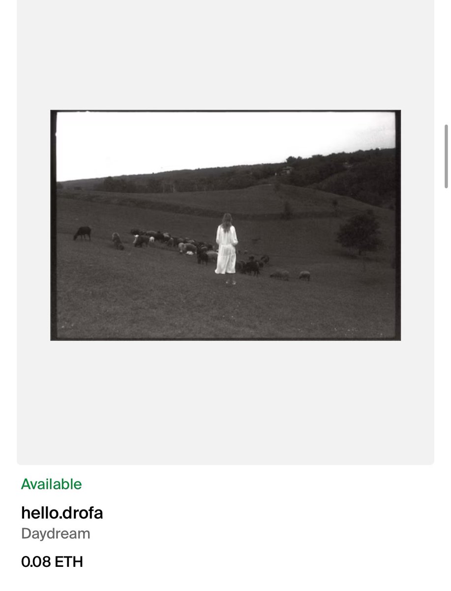 Oleg Drofa tweet media