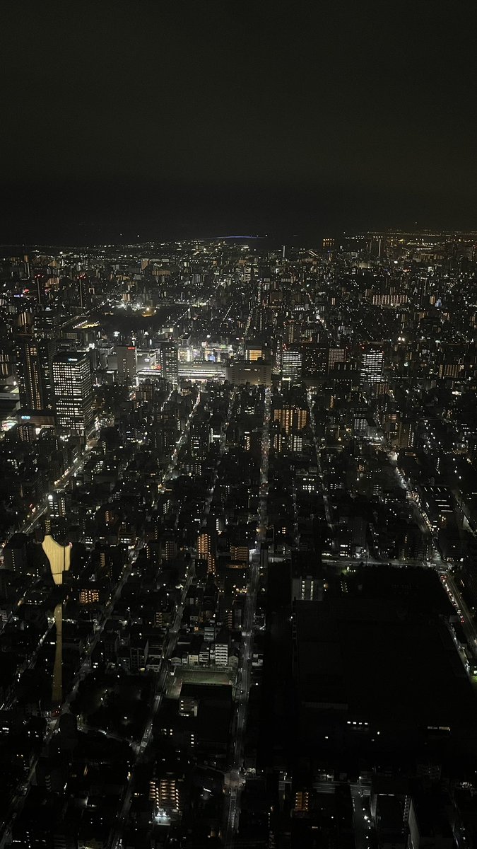 3lleet's tweet image. يوم ججكاوي 👍