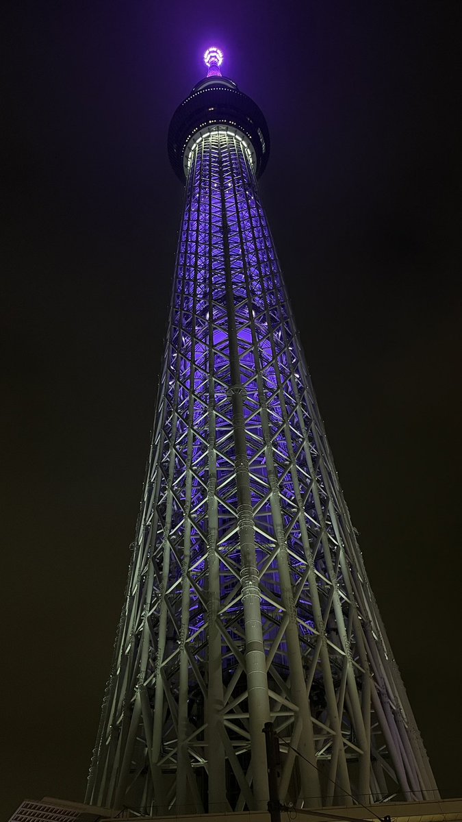 3lleet's tweet image. يوم ججكاوي 👍