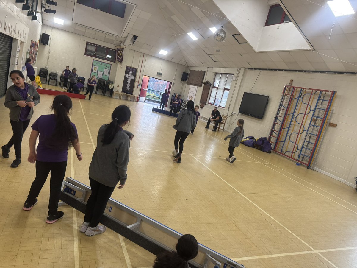 KSL Sport tweet media