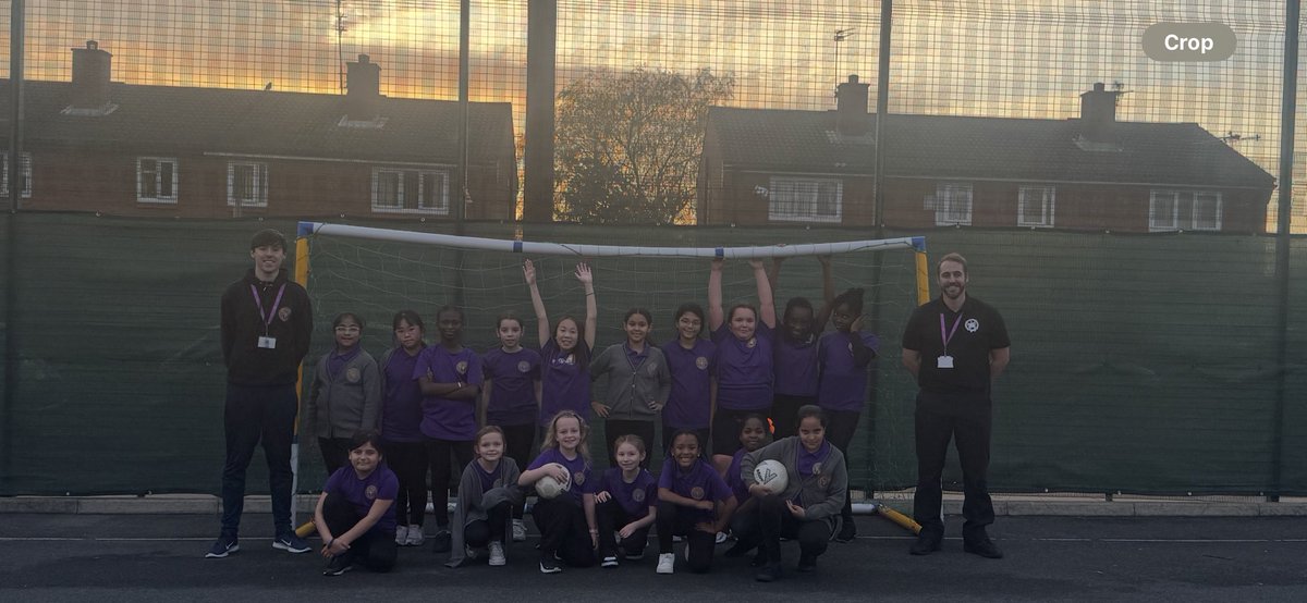 KSL Sport tweet media