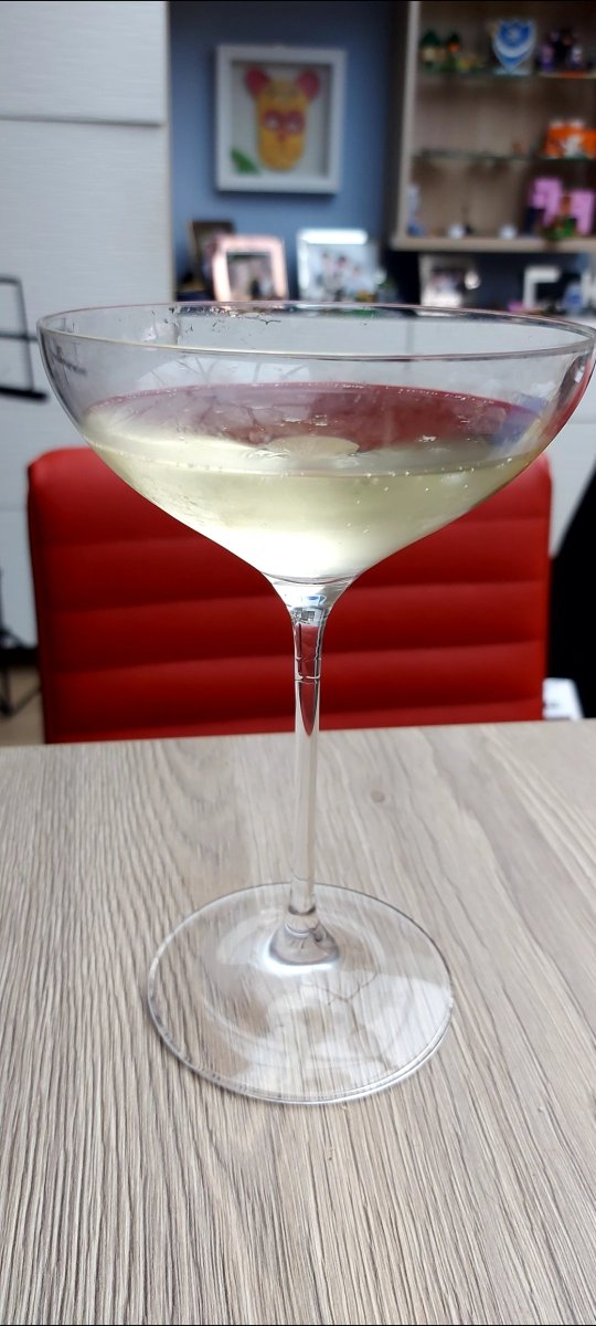 Kerry Scattergood tweet media