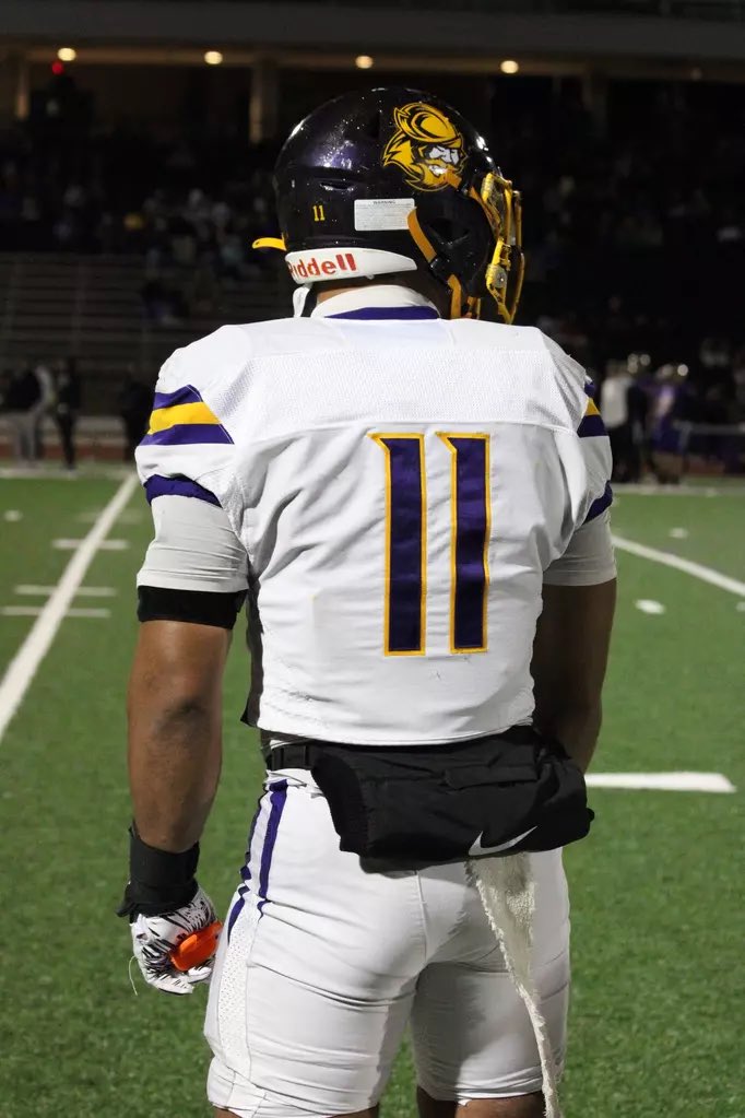 Noah Williams tweet media