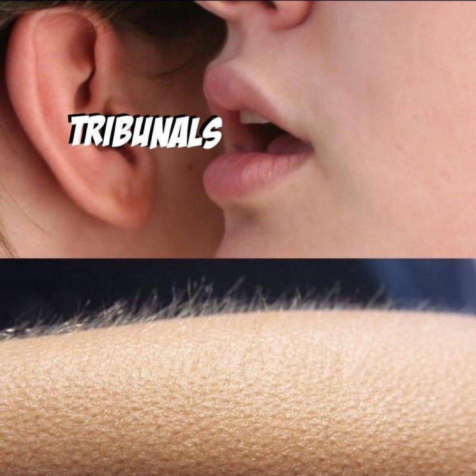 GcMypiuasAUJcTv.jpg