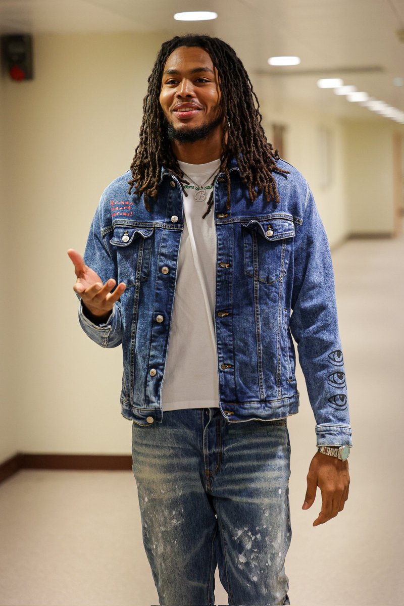 AS Monaco Basket 🇲🇨 tweet media