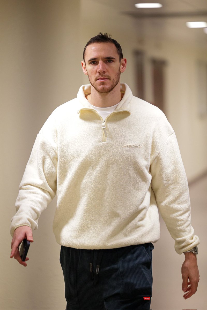 AS Monaco Basket 🇲🇨 (@asmonaco_basket) on Twitter photo 