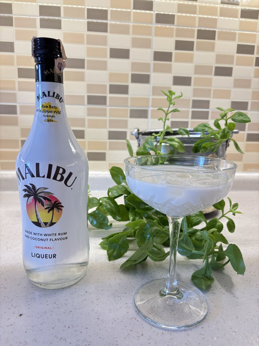 Sütlü, buzlu ve derhal! <a href="/CMYLMZ/">Cem Yılmaz</a>