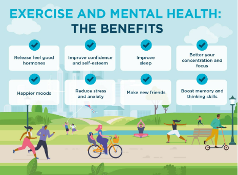 Kristen Jakobitz tweet media