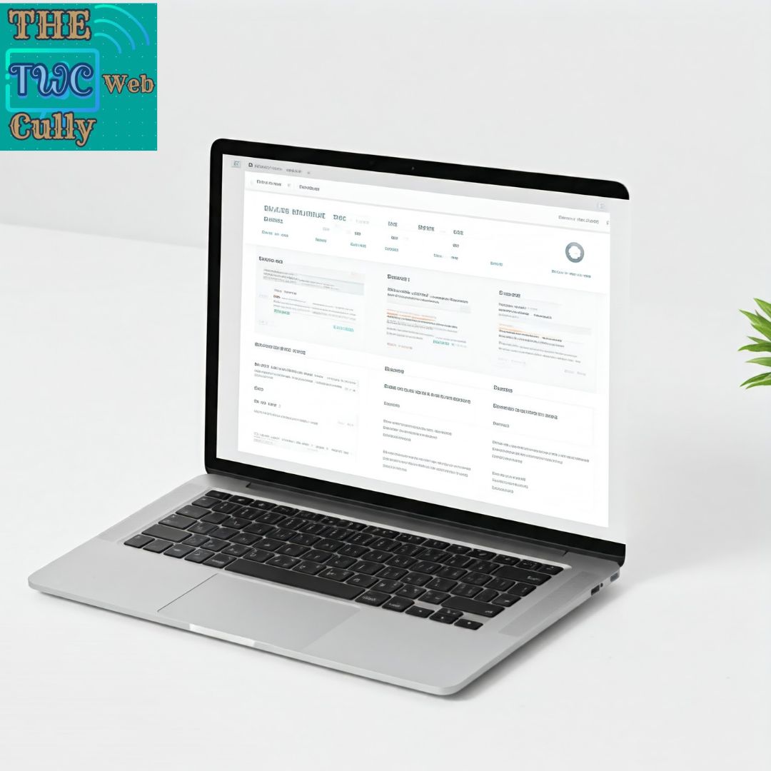 WebCully's tweet image. Whether you’re a beginner or a pro, Divi makes web design a breeze! 🌐✨ #WebDesign #NoCode #DiviBuilder