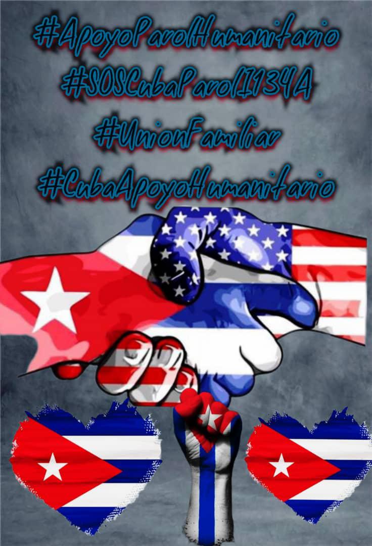osicarrio's tweet photo. @ray_more_01 @dayigarciah88 @POTUS @KamalaHarris @USCIS @USCIS_es @CBP @MarioJPenton https://t.co/FcxvOStvxU