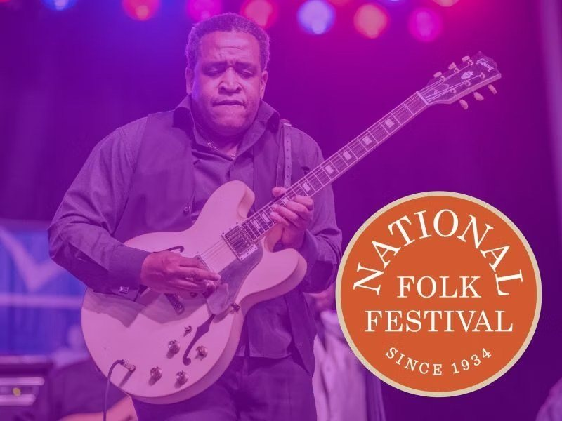 Hinds County Economic Development Authority tweet media