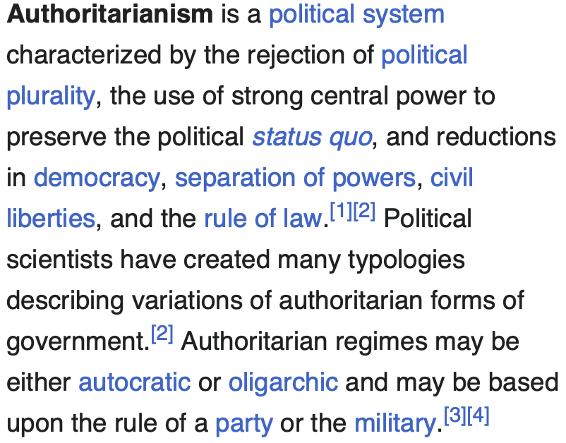Don_Achison's tweet photo. I'm confused. Someone is running for mayor as a "social libertarian/authoritarian"? Anyone able to tell me what that means? Google ain't helping. I'm against him just because he could be a direct threat to my long-running title as Canada's craziest (non-crack smoking) mayor. #yxe https://t.co/EUyWVH66Rr