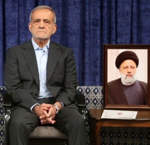 🌹سید محمد‌ مهدی🌹 tweet media