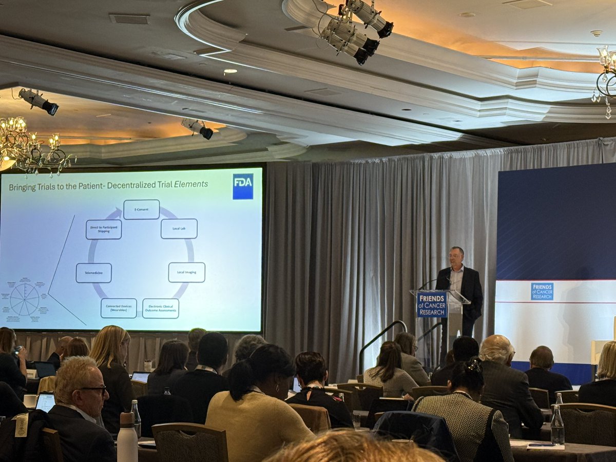 Timil Patel, MD tweet media