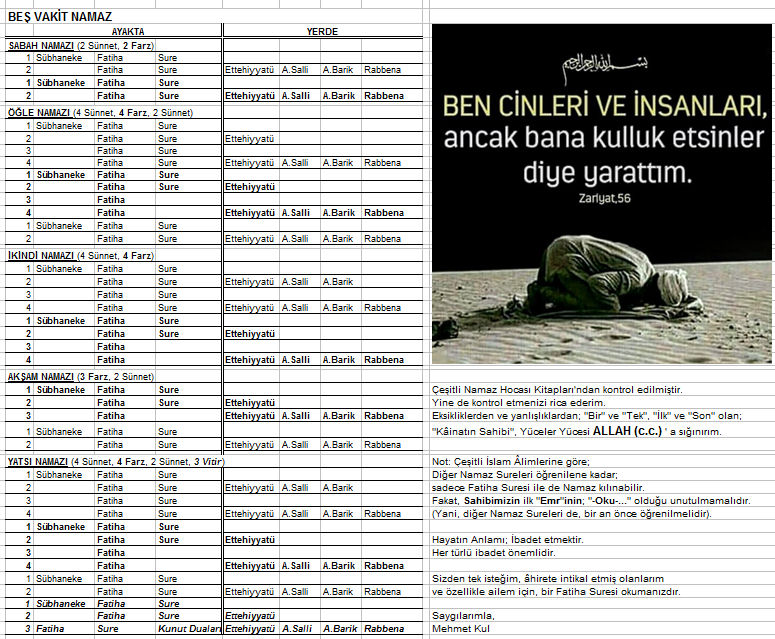 Kul Mehmet Kır (@mahmutkul777) on Twitter photo 