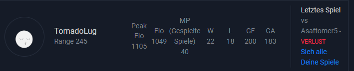 Ab in die zweite Runde #eafc25 #FcPro