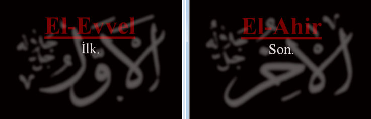 Kul Mehmet Kır (@mahmutkul777) on Twitter photo 