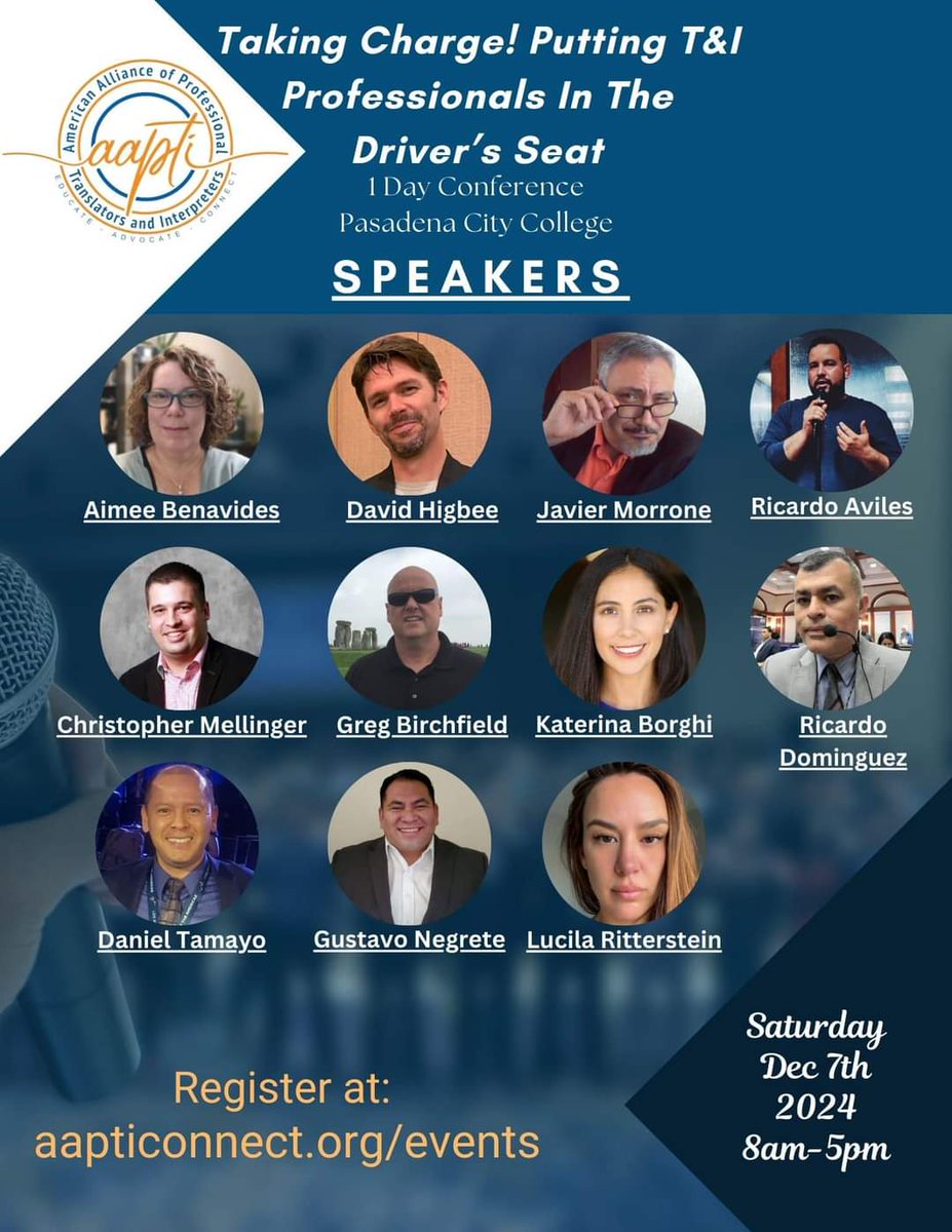 Aimee Benavides tweet media