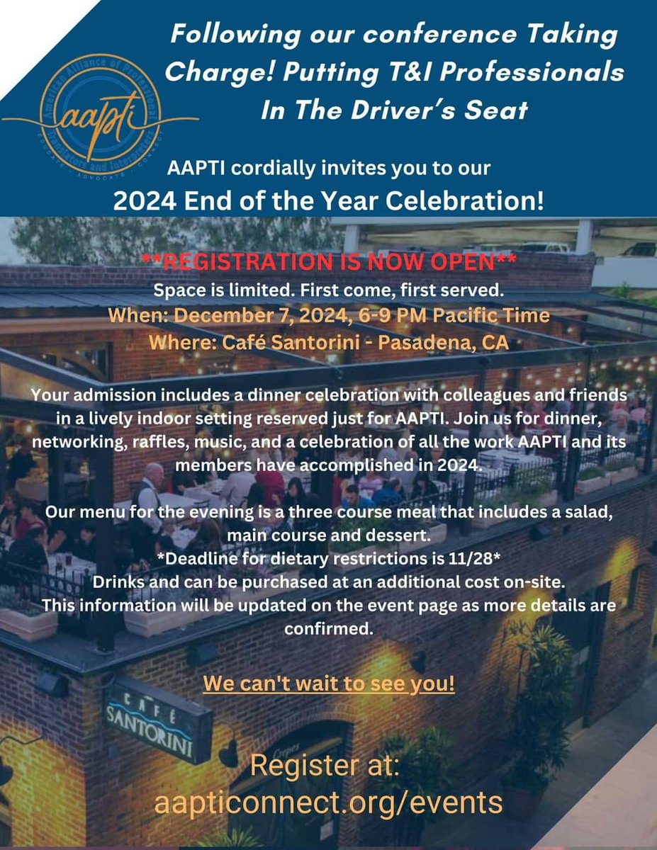 Aimee Benavides tweet media