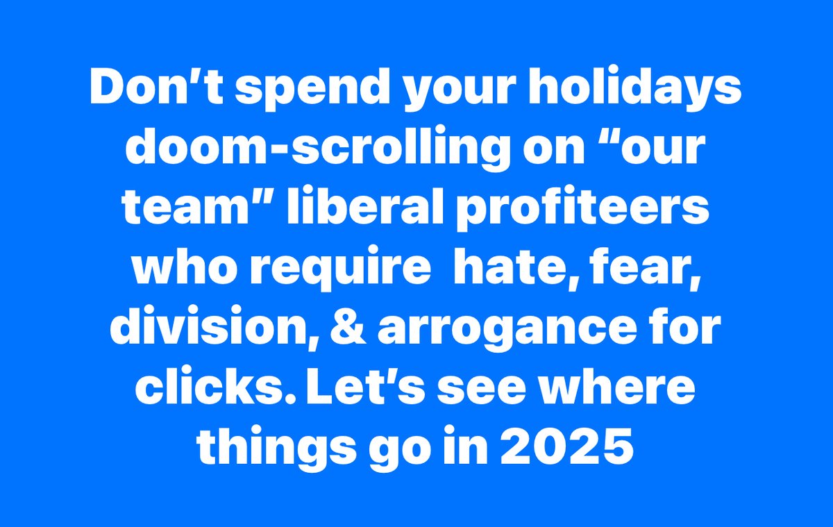 Liberal Resistance tweet media