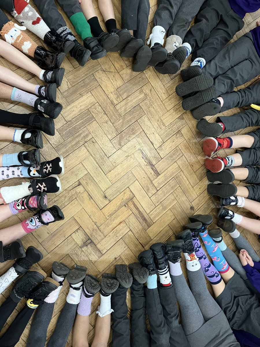 Mr A P Williams tweet media