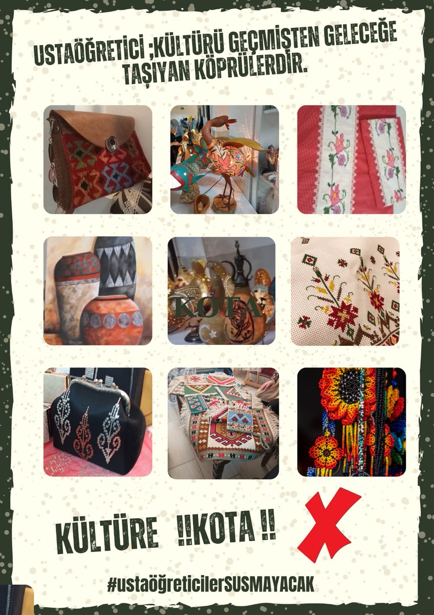 <a href="/meusfed6/">Ustaöğreticiler Federasyonu</a> Usta Öğreticiler ADALET İSTİYOR....

#16KasımANKARAdayız

<a href="/ShowTV/">Show TV</a> 
<a href="/KanalD/">Kanal D</a> 
<a href="/kanal7/">Kanal 7</a> <a href="/AtvHaberTurkiye/">Atv Haber</a> 
<a href="/trthaber/">TRT HABER</a> 
<a href="/trt1/">TRT 1</a> 
<a href="/startv/">STAR TV</a> 
<a href="/ahaber/">A Haber</a> 
<a href="/HaberturkTV/">Habertürk TV</a> 
<a href="/beyaztv/">BEYAZ TV</a> 
<a href="/Hurriyet/">Hürriyet.com.tr</a> 
<a href="/milliyet/">milliyet.com.tr</a>