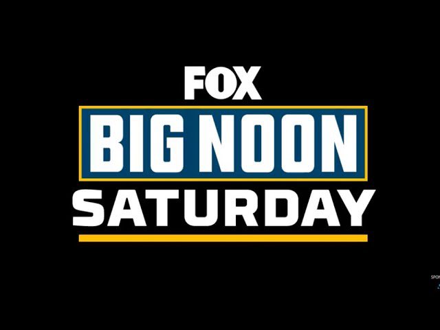 Barstool UofM (National Champs) tweet media