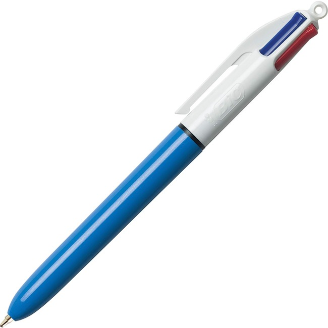 conor_draws's tweet photo. https://t.co/yEseq6J5ml
